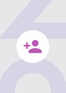 Stratégies de recrutement