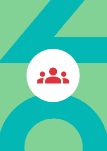 Gestion des ressources humaines